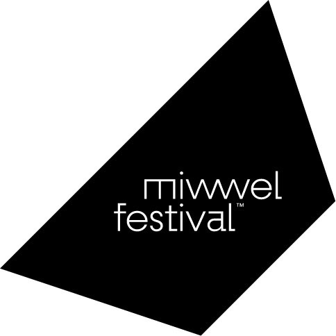Miwwelfestival accueil